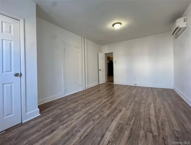 $2,350 | 134 North 7th Avenue, Unit 1, Mount Vernon, NY 10550