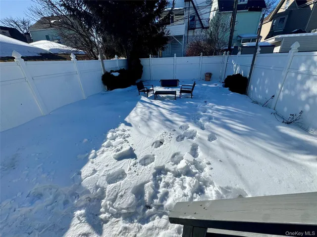 $2,350 | 134 North 7th Avenue, Unit 1, Mount Vernon, NY 10550