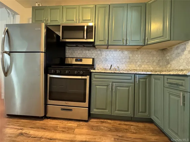 $2,350 | 134 North 7th Avenue, Unit 1, Mount Vernon, NY 10550