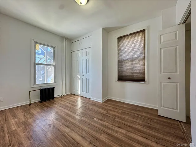 $2,350 | 134 North 7th Avenue, Unit 1, Mount Vernon, NY 10550