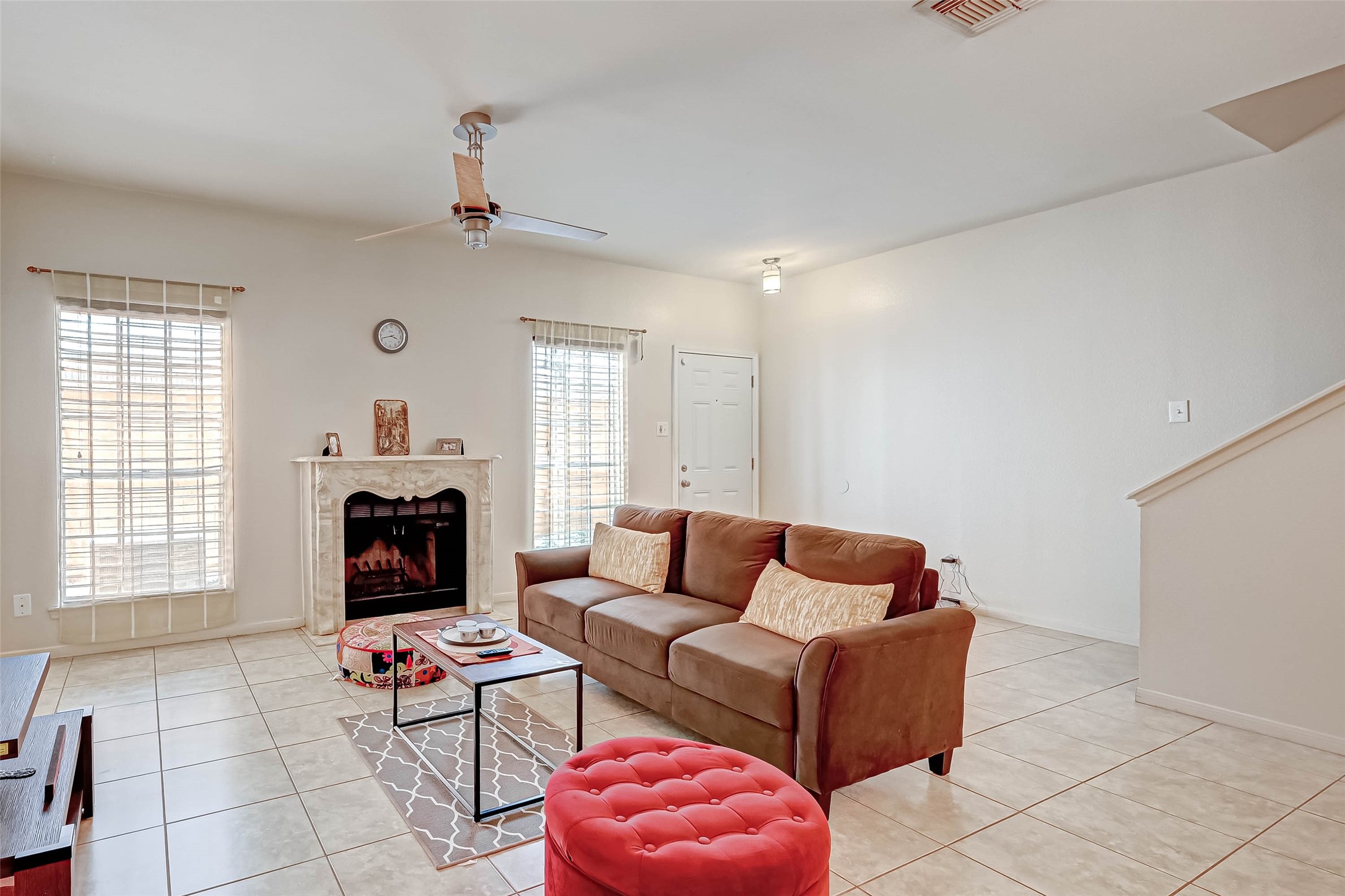 3780 Tanglewilde Street, Unit 604 Houston, TX 77063 - Photo 1 of 46