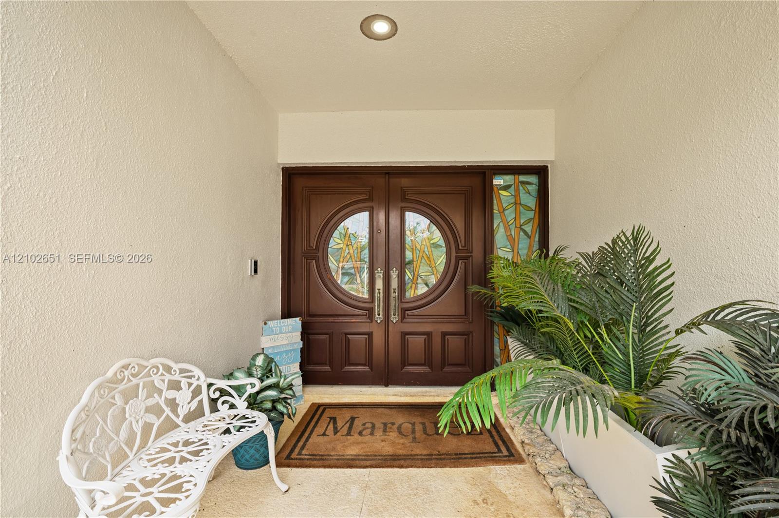 9838 Southwest 94th Terrace Miami, FL 33176 - Photo 24 of 59 Gallery Image 24