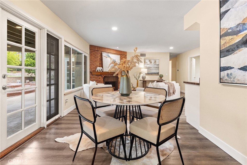 6296 Marble Avenue Rancho Cucamonga, CA 91701 - Photo 34 of 89