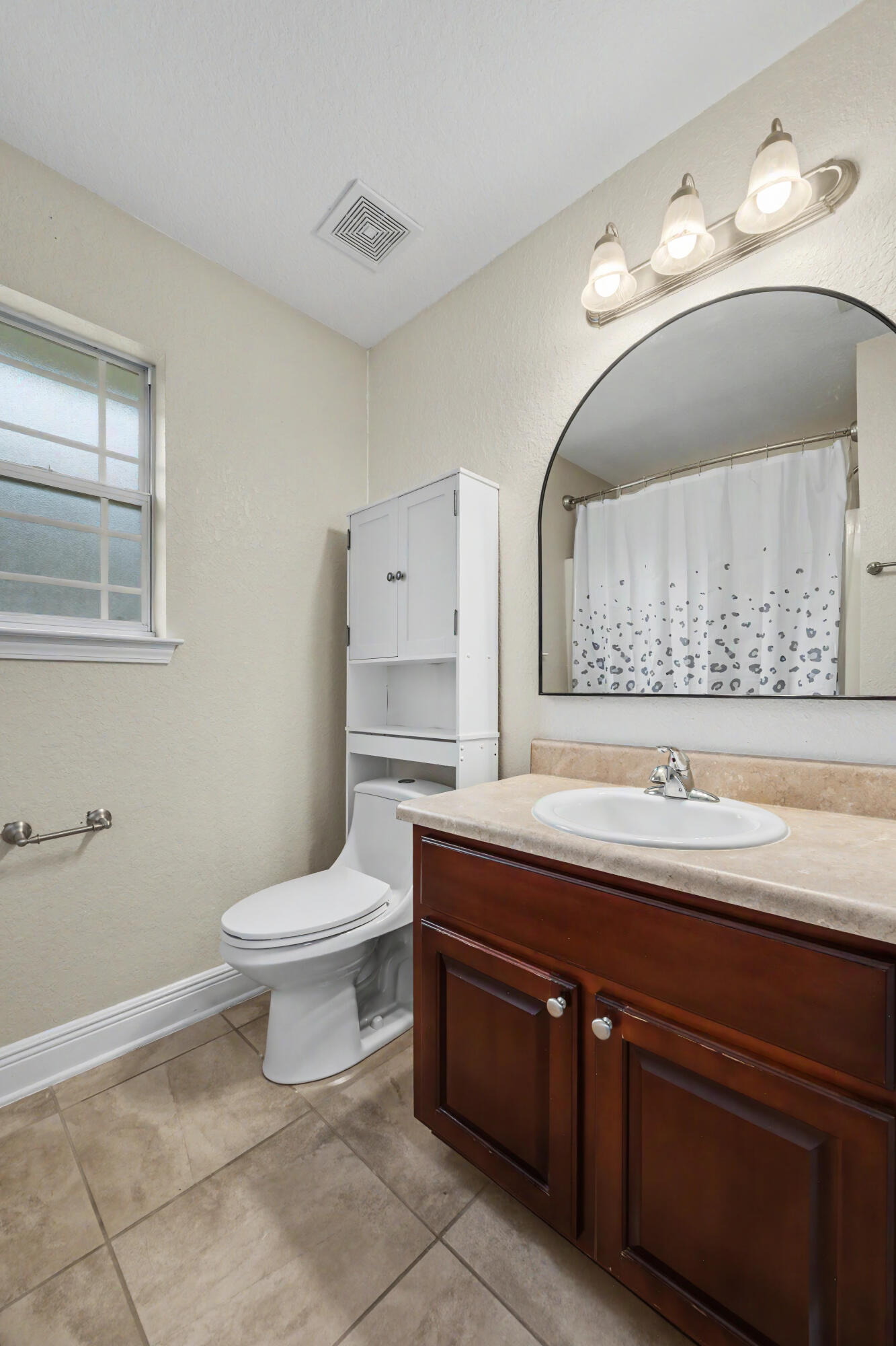 6100 Dragonfly Way Crestview, FL 32536 - Photo 39 of 51 39-39