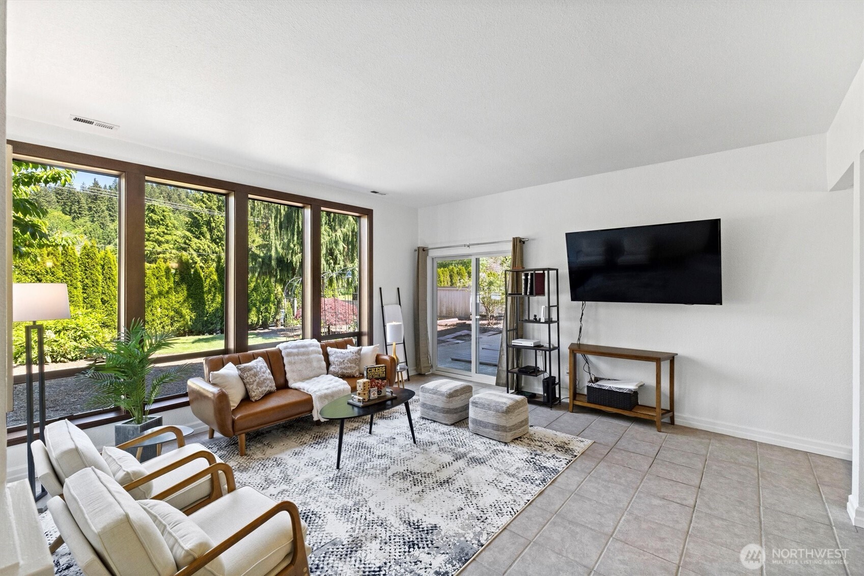 16306 Valhalla Drive Bothell, WA 98011 - Photo 20 of 27