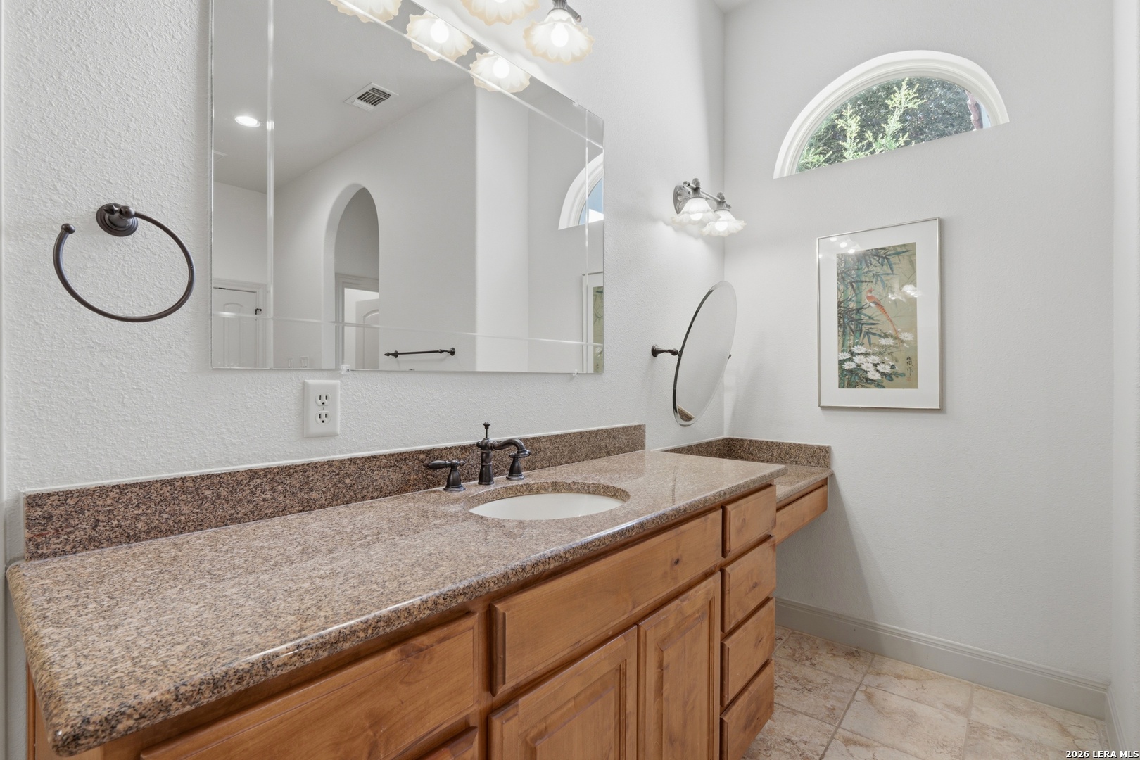 358 Whitestone Drive Spring Branch, TX 78070 - Photo 17 of 38