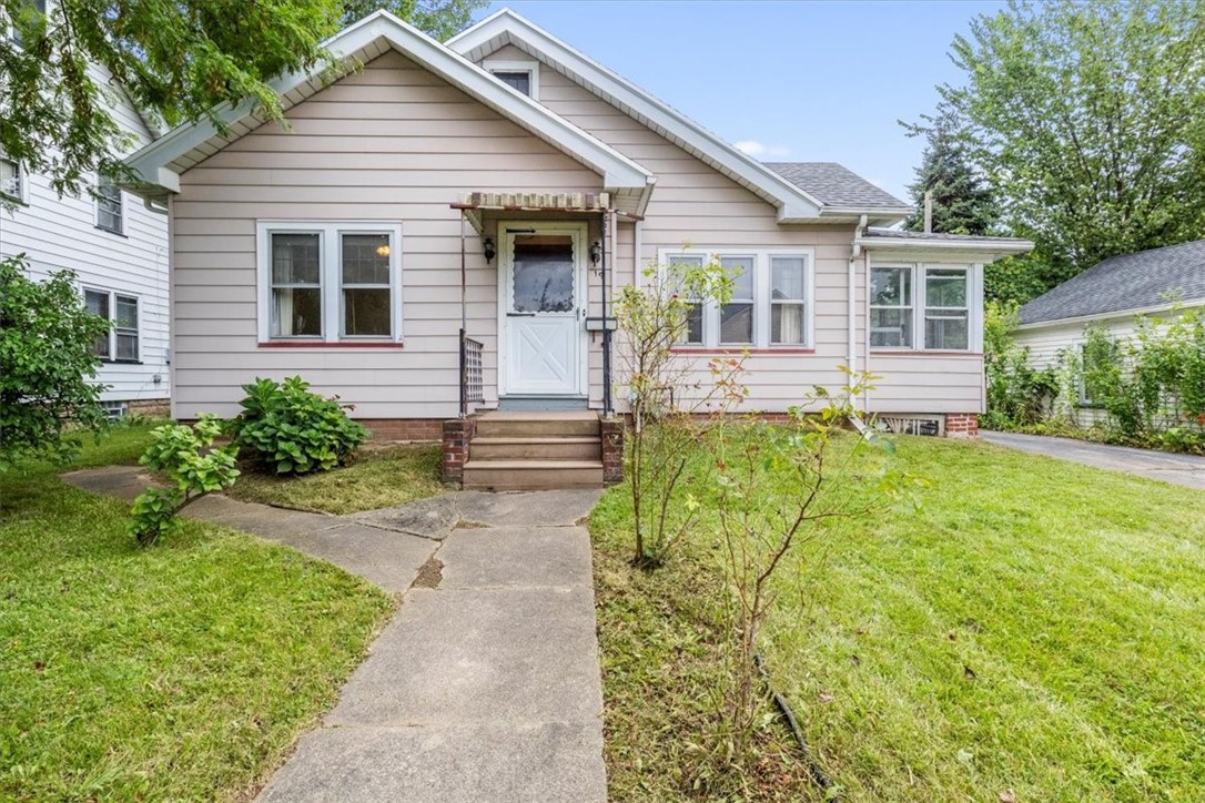 19 Whiteford Road Rochester, NY 14620 - Photo 1 of 1