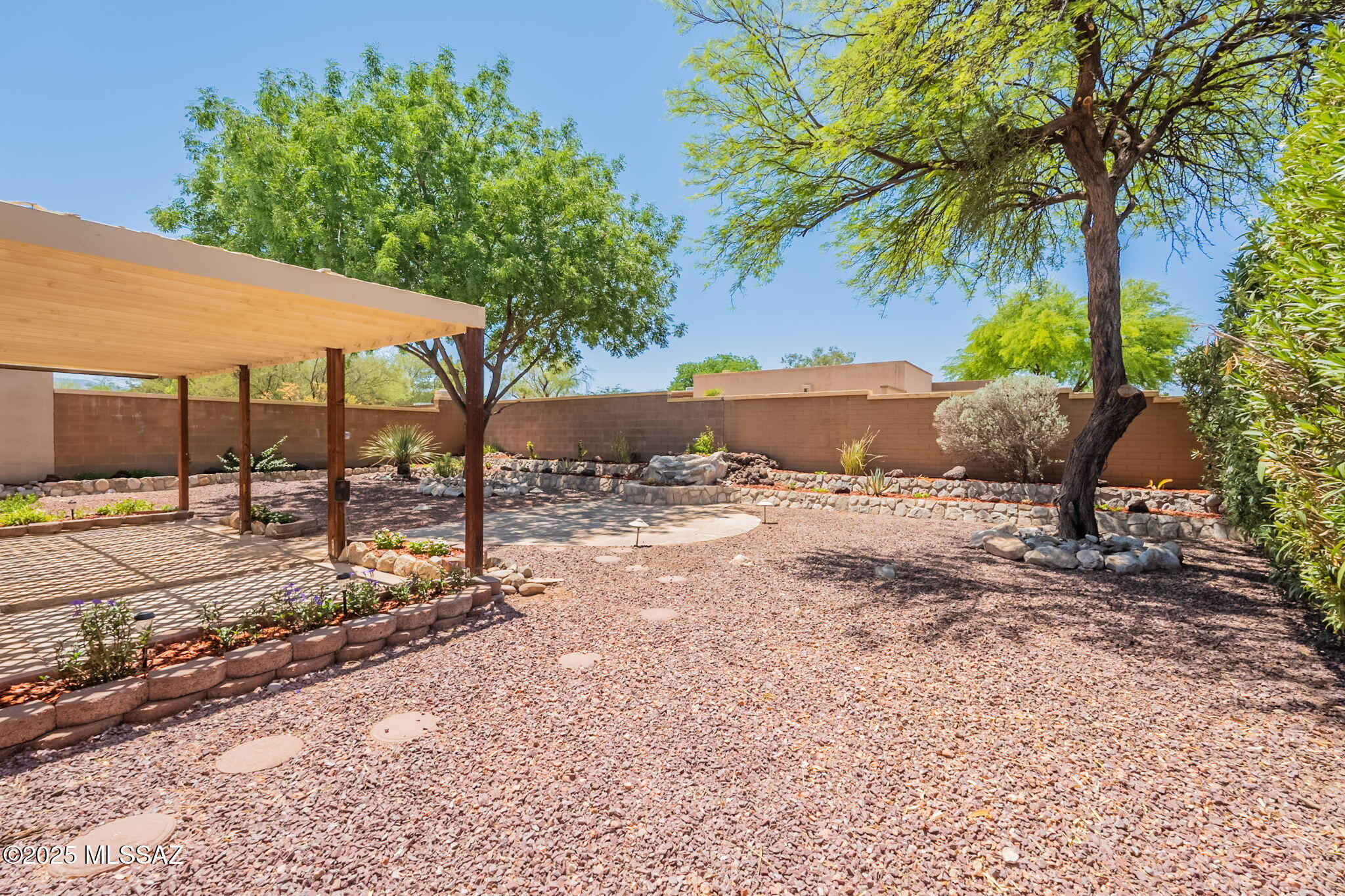 8920 East Seneca Street Tucson, AZ 85715 - Photo 28 of 31
