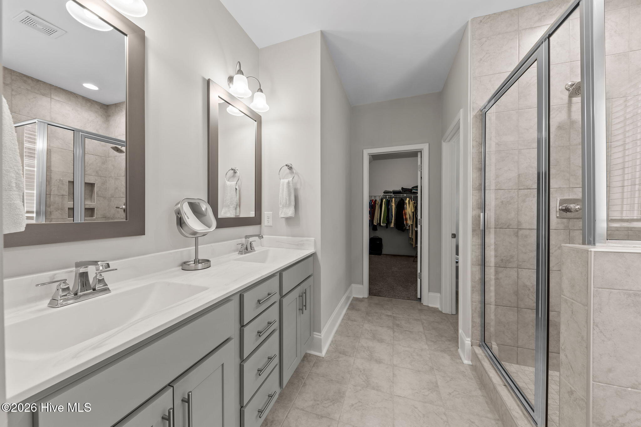 379 Kerr Lake Road Aberdeen, NC 28315 - Photo 23 of 54 20-web-or-mls-707A2289