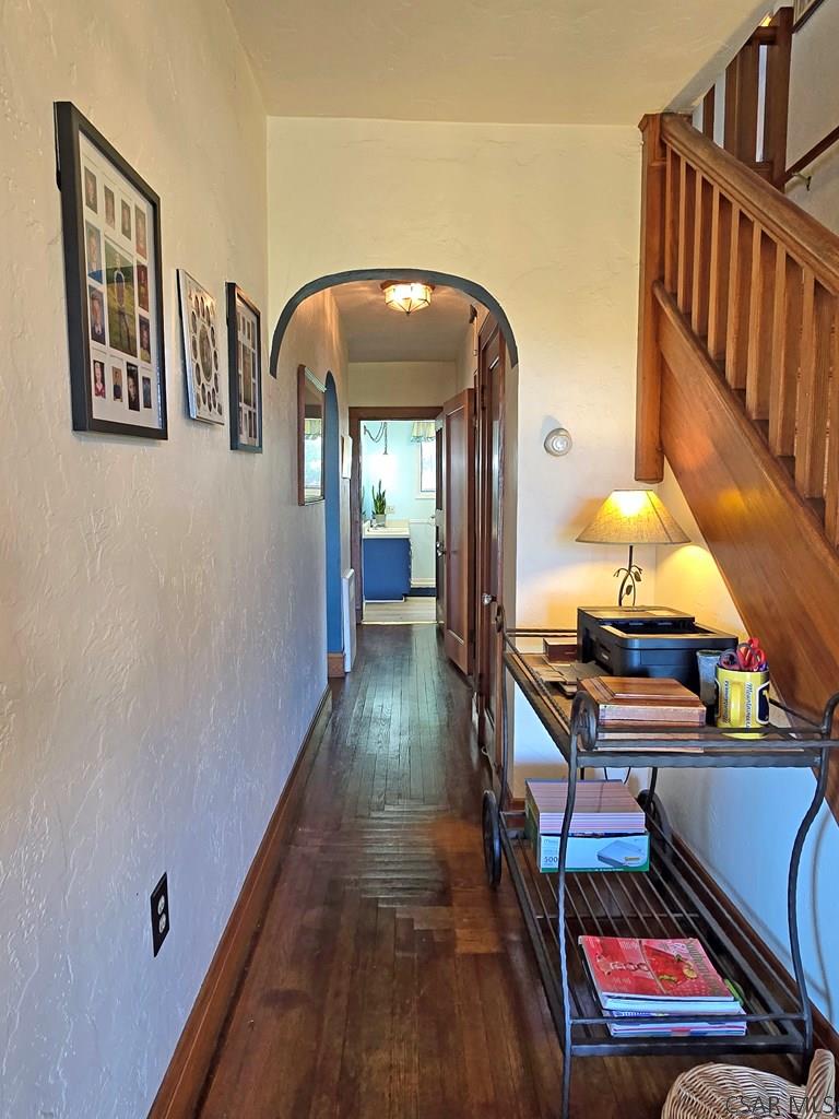 3145 Springs Hill Road Springs, PA 15562 - Photo 30 of 82