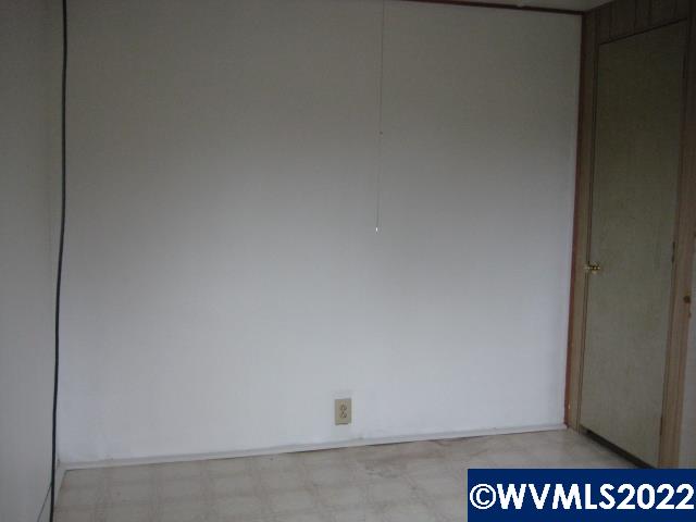 340 Crest ( Street, Unit 60 Sublimity, OR 97385 - Photo 19 of 21