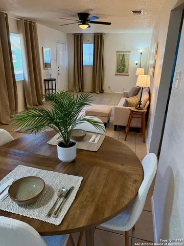 $995 | 144 West Villaret Boulevard, Unit 156, San Antonio, TX 78221