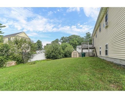 29 Hawthorne Road Holbrook, MA 02343 - Photo 15 of 15