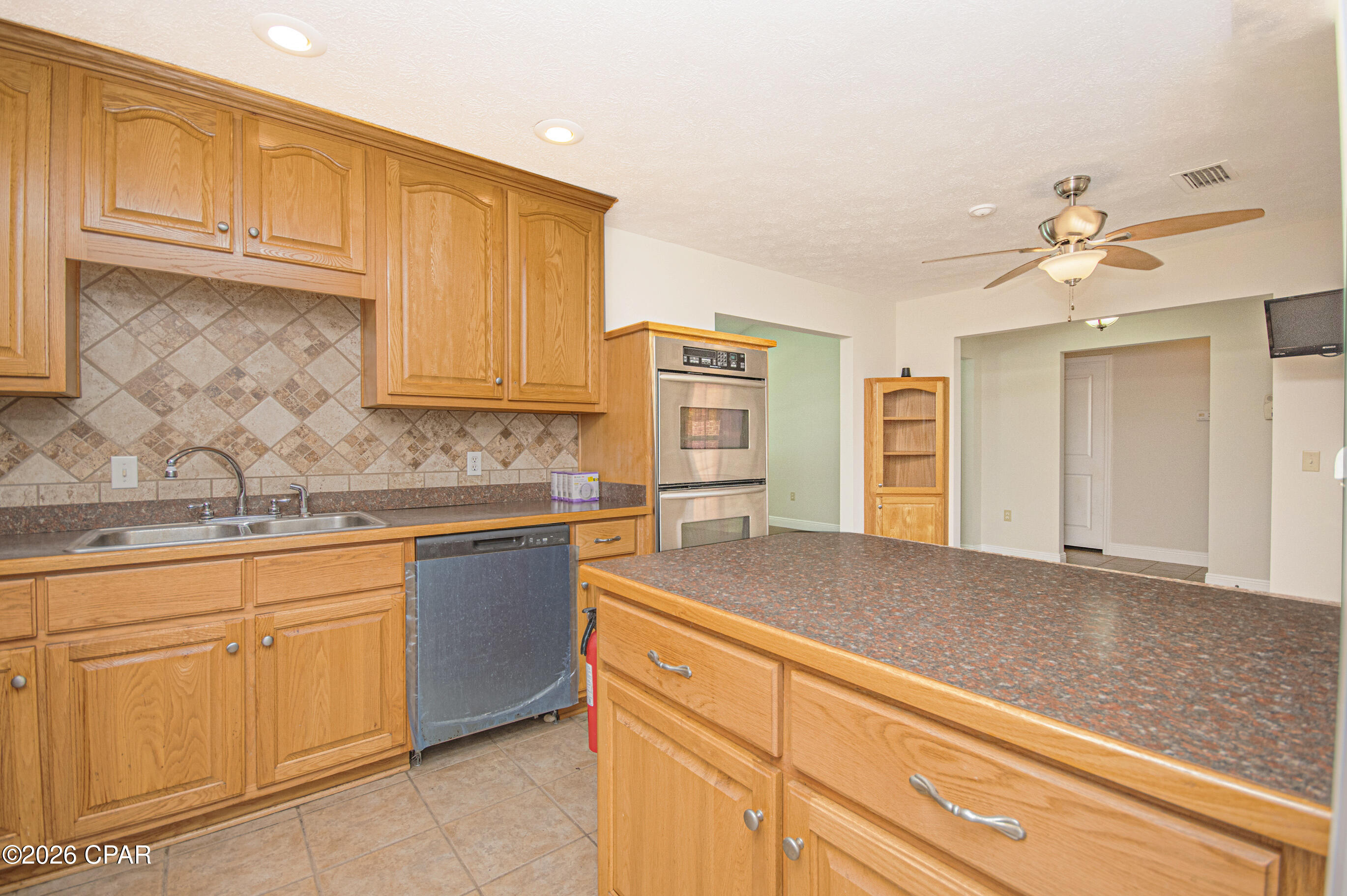 2121 Angora Drive Chipley, FL 32428 - Photo 6 of 45