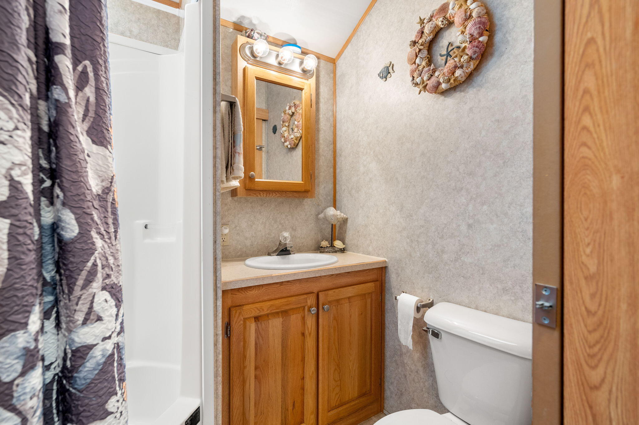 150 Chapel Road, Unit A2 Wells, ME 04090 - Photo 14 of 19 15-web-or-mls-JLB00096