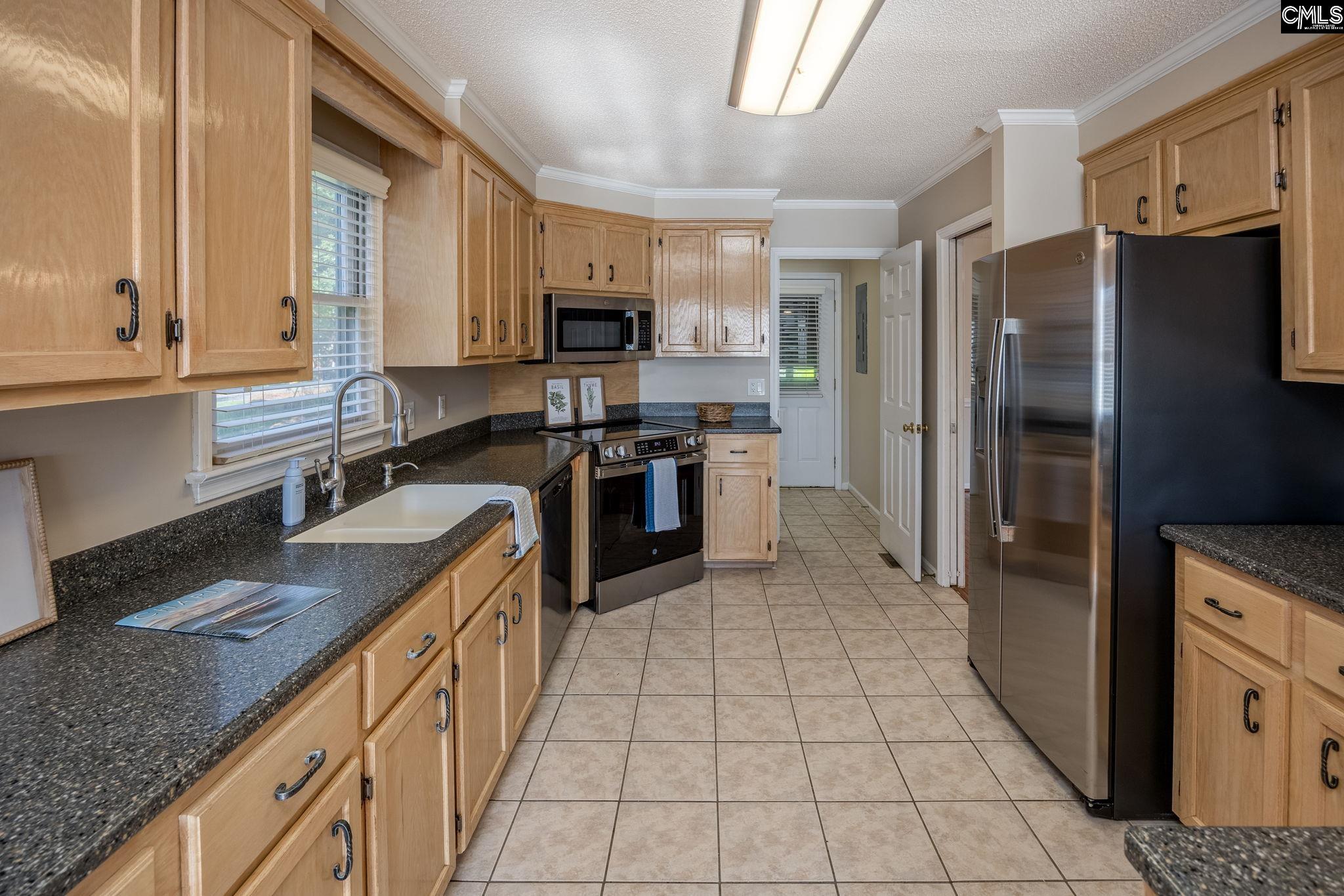 1041 Jones Road Irmo, SC 29063 - Photo 25 of 72
