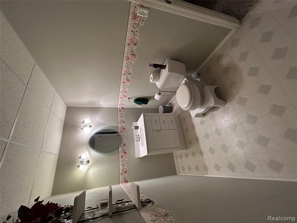 8812 South Byron Road Gaines, MI 48436 - Photo 20 of 28 Gallery Image 20