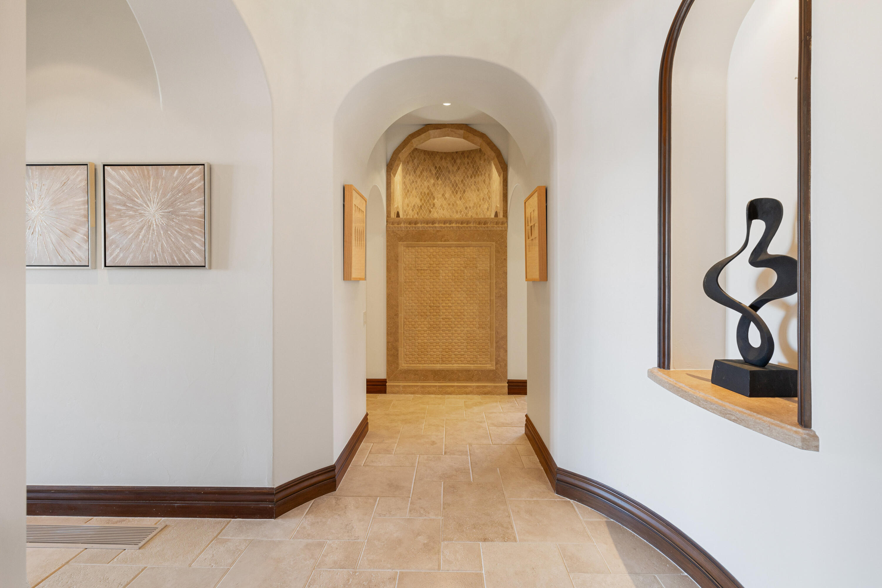 49981 Ridge View Way Palm Desert, CA 92260 - Photo 54 of 87 058_135-print-am4a1334_839