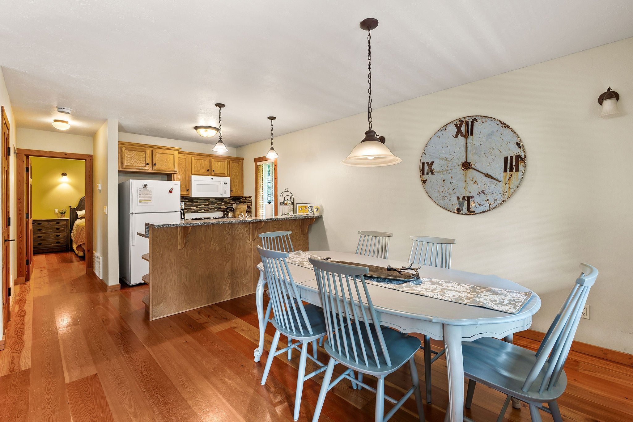 3005 Foothill Road Kalispell, MT 59901 - Photo 120 of 186 Gallery Image 120