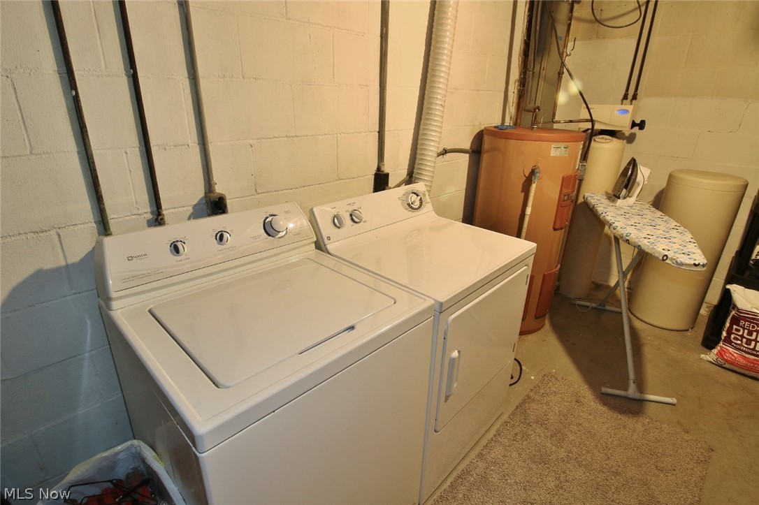 3670 New Riley Road Dresden, OH 43821 - Photo 18 of 23 Gallery Image 18