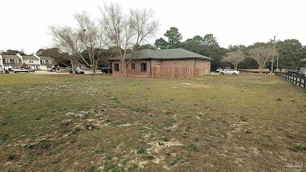 $185,000 | 6400 Tippin Avenue, Pensacola, FL 32504