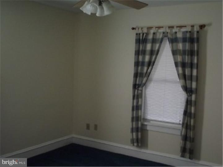 3 Michigan Road Pennsville, NJ 08070 - Photo 7 of 9 Bedroom