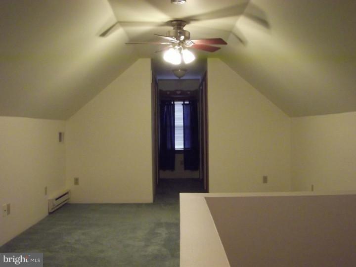 3 Michigan Road Pennsville, NJ 08070 - Photo 8 of 9