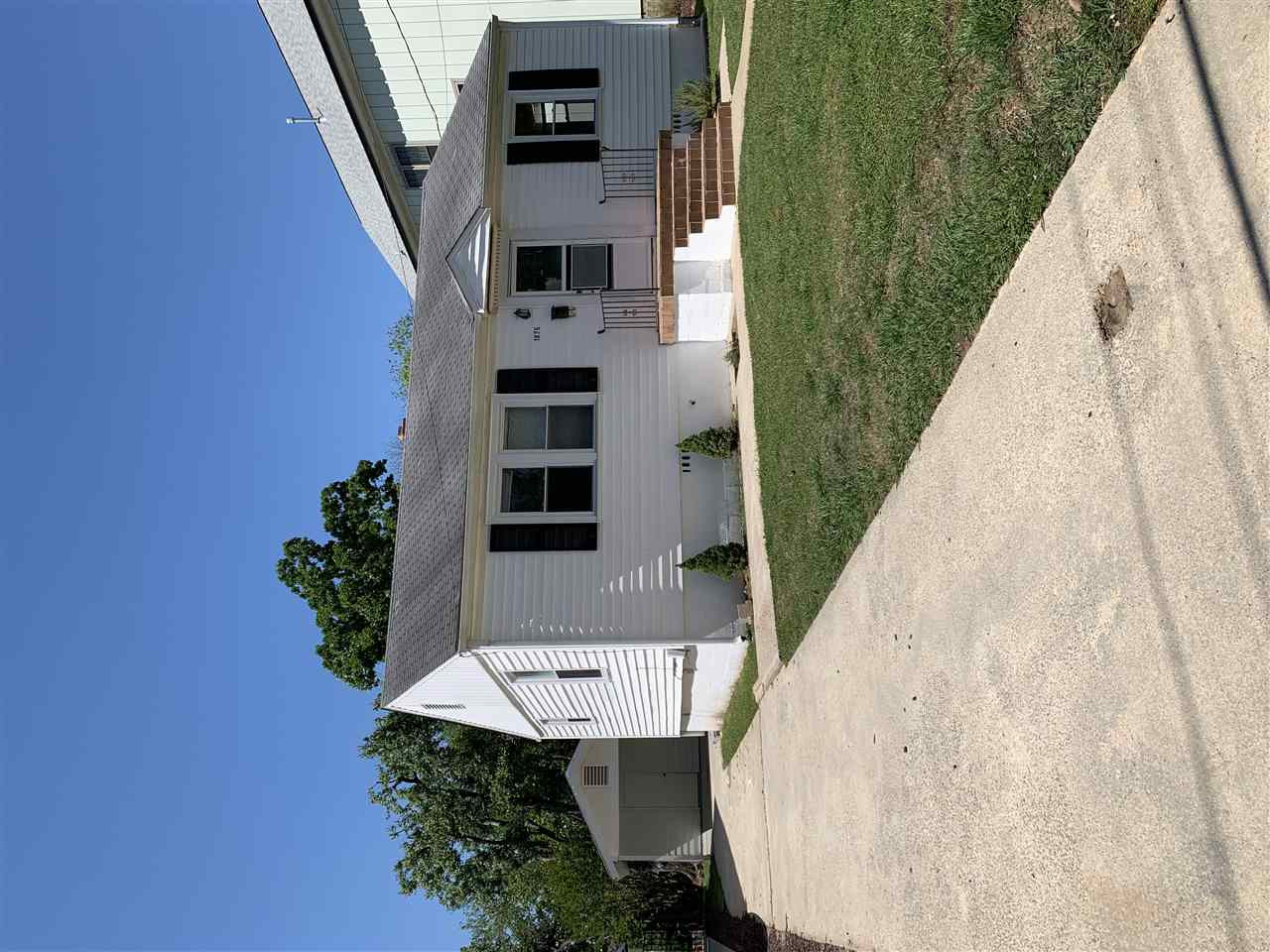 1825 Reaves Drive Raleigh, NC 27608 - Photo 2 of 6 Photo 2
