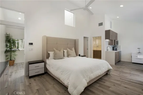 $1,199,000 | 31601 VÃa Conejo, Coto de Caza, CA 92679