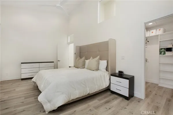 $1,199,000 | 31601 VÃa Conejo, Coto de Caza, CA 92679