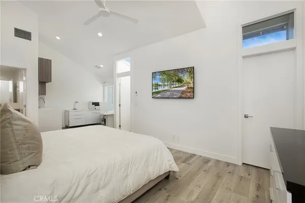 $1,199,000 | 31601 VÃa Conejo, Coto de Caza, CA 92679