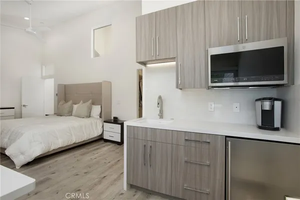 $1,199,000 | 31601 VÃa Conejo, Coto de Caza, CA 92679