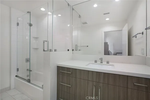 $1,199,000 | 31601 VÃa Conejo, Coto de Caza, CA 92679