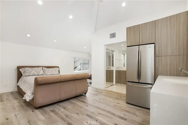 $1,199,000 | 31601 VÃa Conejo, Coto de Caza, CA 92679