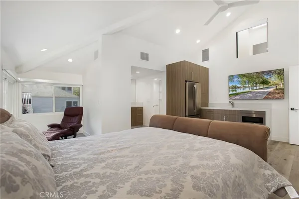 $1,199,000 | 31601 VÃa Conejo, Coto de Caza, CA 92679