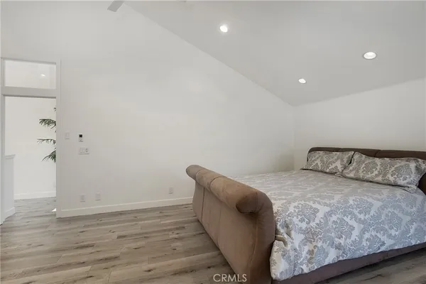 $1,199,000 | 31601 VÃa Conejo, Coto de Caza, CA 92679