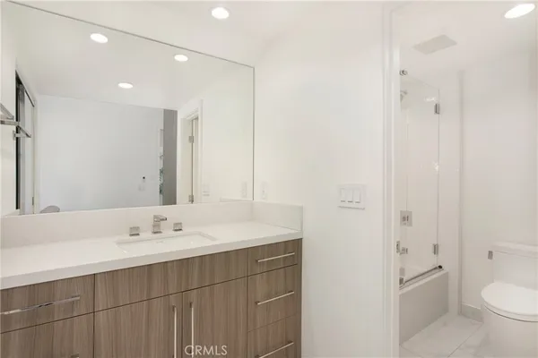 $1,199,000 | 31601 VÃa Conejo, Coto de Caza, CA 92679