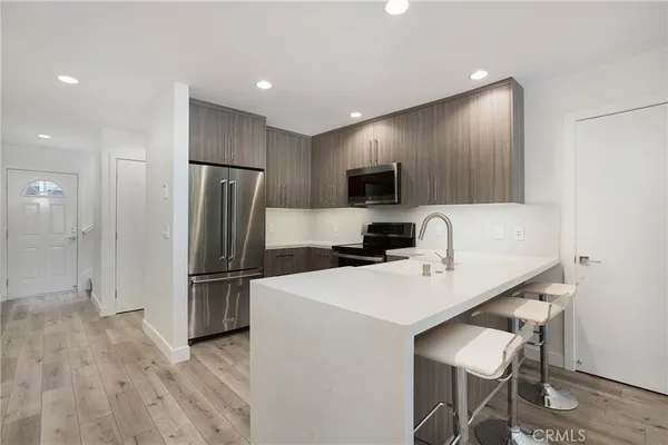 $1,199,000 | 31601 VÃa Conejo, Coto de Caza, CA 92679