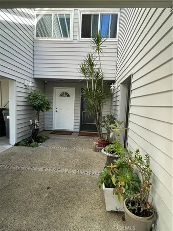 $1,199,000 | 31601 VÃa Conejo, Coto de Caza, CA 92679