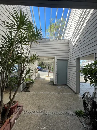 $1,199,000 | 31601 VÃa Conejo, Coto de Caza, CA 92679