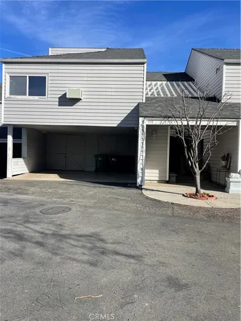 $1,199,000 | 31601 VÃa Conejo, Coto de Caza, CA 92679