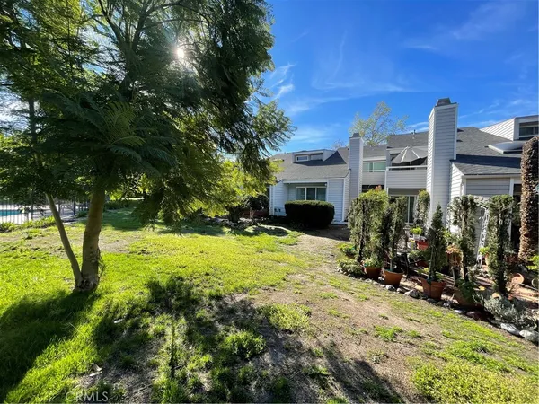 $1,199,000 | 31601 VÃa Conejo, Coto de Caza, CA 92679