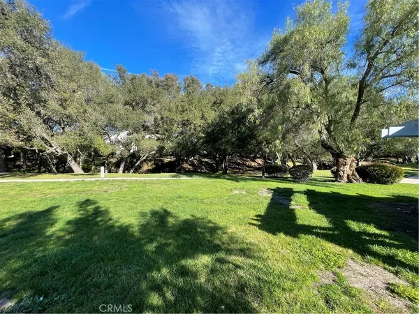 $1,199,000 | 31601 VÃa Conejo, Coto de Caza, CA 92679