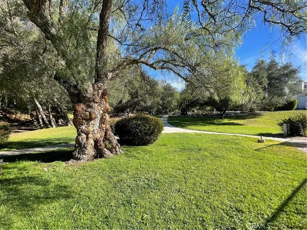 $1,199,000 | 31601 VÃa Conejo, Coto de Caza, CA 92679