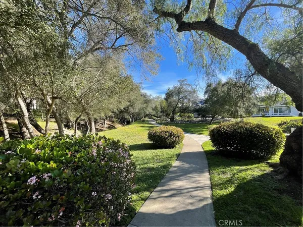 $1,199,000 | 31601 VÃa Conejo, Coto de Caza, CA 92679
