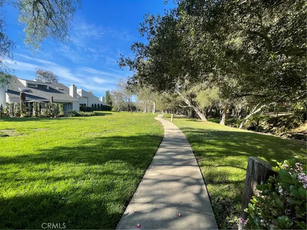 $1,199,000 | 31601 VÃa Conejo, Coto de Caza, CA 92679