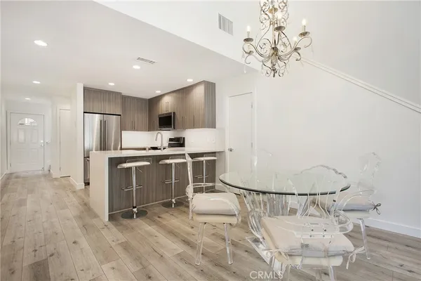 $1,199,000 | 31601 VÃa Conejo, Coto de Caza, CA 92679