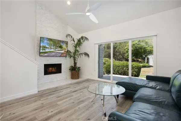 $1,199,000 | 31601 VÃa Conejo, Coto de Caza, CA 92679