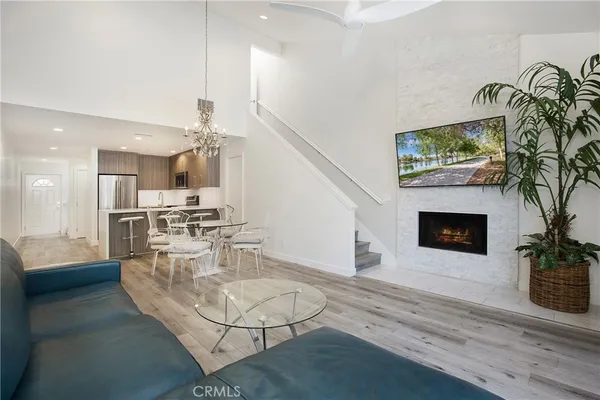 $1,199,000 | 31601 VÃa Conejo, Coto de Caza, CA 92679