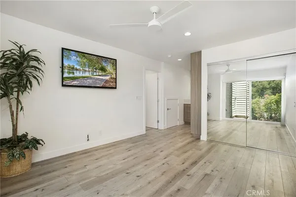 $1,199,000 | 31601 VÃa Conejo, Coto de Caza, CA 92679